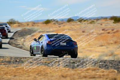 media/Feb-09-2025-Touge2Track (Sun) [[0d8e56c17a]]/Beginner/Session 3 (The Bowl)/